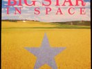 BIG STAR - In Space - 2005 US DBK Works - ONLY PRESSING - SEALED