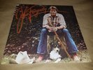 John Fogerty 