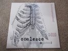 Coalesce Functioning on Impatience 12