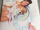 Roxy Music | Record Store Day 2011| 7’ Vinyl Single| Virginia Plain/Pyjamarama