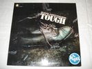 Aus Nachlass: Elmore James / John Brim_Tough_The Blues aus 1968_perfekt spielbar