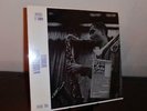 Wardell Gray Memorial Vol. 2 RE Prestige OJC - 051 Factory sealed  V= M = S = NM