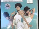 DIANA ROSS & THE SUPREMES RARITIES BOX SET COLOR VINYL RARE THIRD MAN EXCLUSIVE