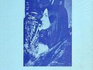 Terri Robbins Lp I Quietly Turn to Him - Femme Xian AOR Folk Indiana - HEAR