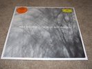 MAX RICHTER - The Blue Notebooks LP 180 GRAM + Download NEW SEALED