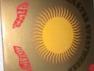 [ROCK] VG+ LP 13th FLOOR ELEVATORS Easter Everywhere-Mint condition.