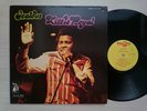 Little Royal - Jealous, First Press (Soul, LP)