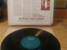 The Rolling Stones - live r you'll ever be- unofficial release / bootleg