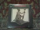 Hellhammer Apocalyptic Raids Clear LP Sealed RAR Venom Bathory Celtic Frost