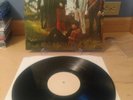 The Rolling Stones - BBC broadcast 63-65 - unofficial release / bootleg