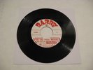 Gloria Kaye/ How Does That Grab You Darlin'?/ Barry/ Canada/ Sung in Ukrainian
