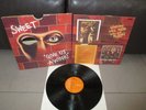 Sweet Give Us A Wink LP RCA 26.21669 Germany 1976