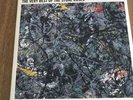 The Very Best Of The Stone Roses Vinyl