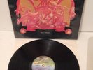 Black Sabbath Bloody 33T LP made in  france label Vertigol 6366 101 p 1973