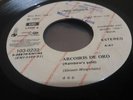 IRON MAIDEN 2 MINUTES TO MIDNIGHT promo 7