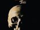 Time by Mercyful Fate (Vinyl, Aug-2016, Metal Blade) SEALED