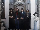 The Beatles ?- Hey Jude (The Beatles Again) LP 1970 Apple Records ?SO-385