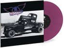 AEROSMITH 