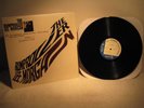 Lee Morgan ?– The Rumproller - Blue Note ?– BST 84199, shrink wrap