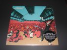 The Chemical Brothers 1999 2LP Reissue VINYL- SURRENDER- US VERSION