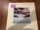 TEENA MARIE- WILD AND PEACEFUL 12” VINYL