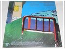 FRANK ZAPPA SLEEP DIRT LP 1979
