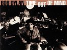 BOB DYLAN - TIME OUT OF MIND - SEALED - 2LP - BONUS 7