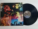 Sly & The Family Stone - Stand  Rare Vintage Vinyl LP Repress BN 26456 VG+/EX