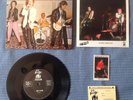 Sex Pistols  7