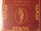 Jethro Tull - Living in the Past [New Vinyl] 180 Gram