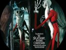 The Nightmare Before Christmas - Limited Edition 2 LP Vinyl - Picture Discs NEU