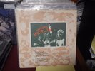 Lou Reed - Berlin - RCA 1973 Vinyl EX w/ lyric booklet - Velvet Underground