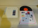 VG+/VG++ Guided By Voices Bee Thousand LP RARE ORIGINAL 1994 SCAT PRESS w/ INNER