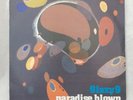 9 Lazy 9 Paradise Blown 2LP Ninja Tune DJ Food Amon Tobin Up Bustle & Out
