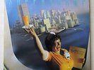 Vinyle LP 1979 SUPERTRAMP - Breakfast in America  - AMLK 64747