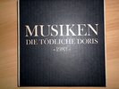 Die Tödliche Doris – Musiken 2 x 7