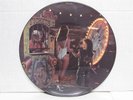 SLAUGHTER Fly To The Angels 1991 Picture Disc 12