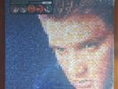 ELVIS PRESLEY *RARE* Artist Of The Century 5x 12