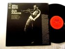 MILES DAVIS A Tribute To Jack Johnson COLUMBIA KC-30455 Jazz LP