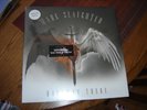 Mark Slaughter (Slaughter) - Halfway There 2017 Gatefold SS Mint