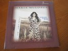 Maria Muldaur. DLP, Vinyl 180 Gr. 1x33+1x45rmp. Audiophile.