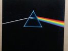 PINK FLOYD DARK SIDE OF THE MOON RARE 1979 US ORIGINAL MASTER MFSL ALBUM