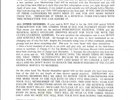 BEATLES FAN CLUB NEWSLETTERS 7 & 11 PLUS LOTS OF PICS & FAN CLUB MEMBER NOTES.