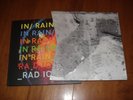 In Rainbows [180 Gram Vinyl] by Radiohead (Vinyl, Dec-2007, Beggars Group)