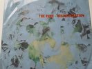 The Cure Picture LP Disintegration