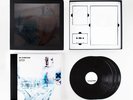 Radiohead OK Computer OKNOTOK 2017 Box Set Vinyl LP / Book / Tape FACTORY SEALED