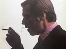 ANTONIO CARLOS JOBIM  Stone Flower VINYL LP 1st UK Issue  Philips CTI Latin Jazz
