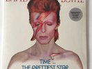 David Bowie Is Brooklyn Exclusive Time/The Prettiest Star 7