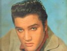 Elvis Presley Loving You RCA Victor Vinyl LP