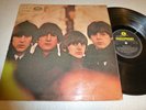BEATLES FOR SALE.. UK IST ISSUE MONO PARLOPHONE LABEL No PMC 1240